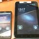 Illustration for article titled Could The Samsung Galaxy Tab Be Headed To Verizon or Sprint ?